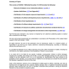 UL 1998 PDF UL 1998 PDF